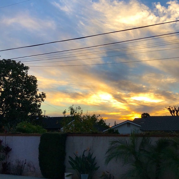 ALFANI MEN’S VINTAGE V - NECK LONG SLEEVE SWEATER - Large BLUE - GUC 🥳HP🥳 - Picture 11 of 14